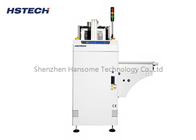 Высокоскоростная интеллектуальная производственная линия SMT Автоматическая 90 градусная машина для разгрузки ПКБ типа L HS-LD330