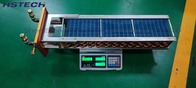 Устройство для охлаждения воды конденсатором обратного потока из нержавеющей стали для деталей сварных машин SMT