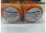 Panasonic смазывает части машины литра SMT N510048190AA 200g