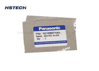 Лезвие машины PCBA Panasonic N210056711AA AI двойное двигая