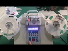 компоненты smd против