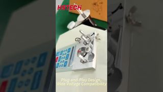 Счетчик чипов SMD#counter #SMD #Счетчик чипов SMD