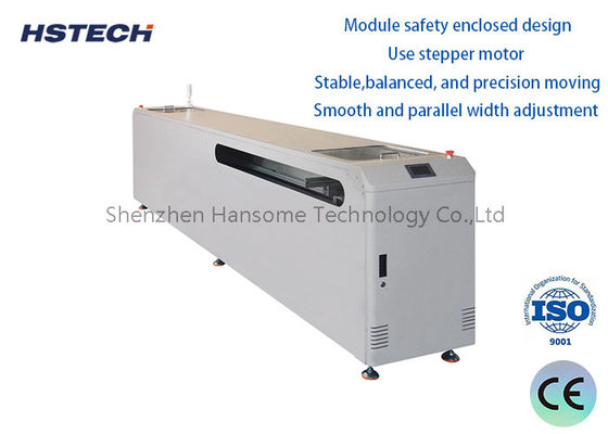 Хорошая цена. Автоматический конвейер однополосный двухполосный конвейер из уплотненного листового металла онлайн