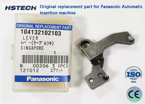 Хорошая цена. Датчик рычаг Panasonic AVK Машинные части онлайн