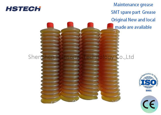 Хорошая цена. 20 мл Panasonic Touch Lubricant N990PANA-028 для установки SMT онлайн