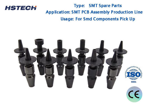 Хорошая цена. Samsung Pick Up Machine Nozzle CP45 NEO CN140 J9055138B для SMT онлайн