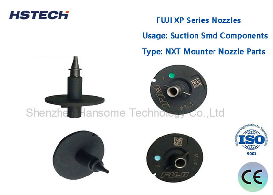 Хорошая цена. NXT SMT Nozzle 1-го поколения с головой H04 онлайн