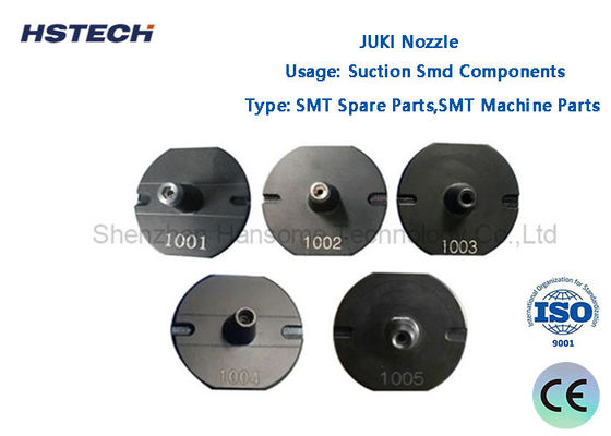 Хорошая цена. Чип-шутер 1001 Smd Nozzle KXFX037SA00/KXFX03D5A00 для машины Panasonic онлайн