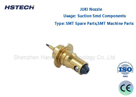 Хорошая цена. JUKI SMD Nozzle E35017210A0 SMT Запчасти оригинальные или копии новые необязательные онлайн
