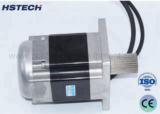 Хорошая цена. JUKI 3010/3020 Z/T двигатель оси, HC-BH0336LW4-S1/HC-BP0136D-S1, 30W/10W, 40044534/40044533 онлайн