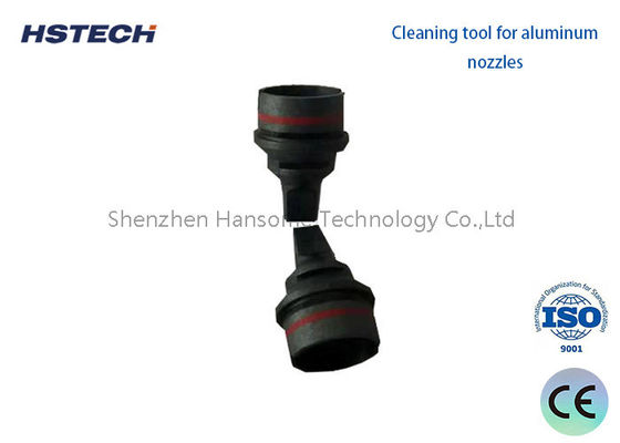 Хорошая цена. SMT Nozzle SIEMENS 00308498S01 Устройство снижения шума IC-Head G-1/8 CV05 HS онлайн