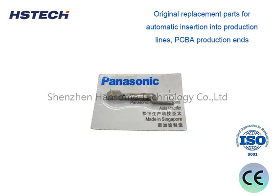 Хорошая цена. Движущаяся лезвие N210056711AA для Panasonic AI Machine онлайн