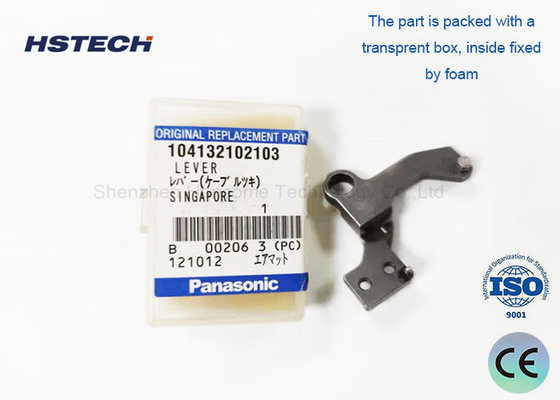 Хорошая цена. Panasonic Sensor Lever AVK Части машин 104132102103 онлайн
