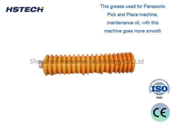Хорошая цена. Panasonic Mp Grease N990PANA-023 для гладкой работы машины онлайн
