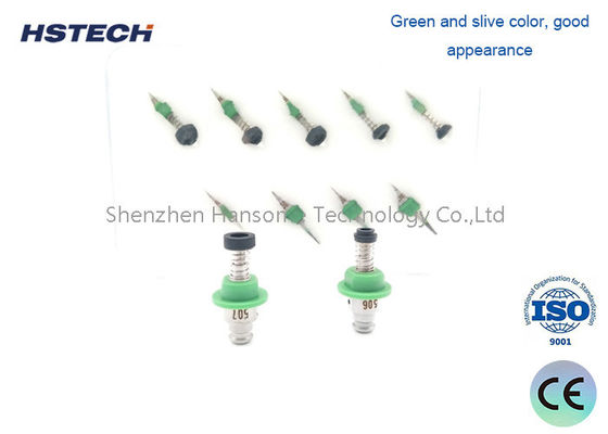 Хорошая цена. Оригинальная новая JUKI 502 SMT сосна (31x16мм) для размещения компонентов онлайн