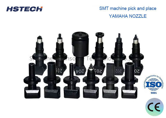 Хорошая цена. Yamaha YV88XG KV7-M77GX-A0X 69A ASSY SMT Нозка для 0603 quot O quot отверстия онлайн