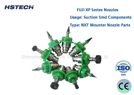 Хорошая цена. E36007290A0 SMT Nozzle JUKI Nozzle Оригинальный Новый или Копия Новый KE 2000 серии онлайн