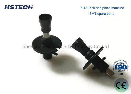 Хорошая цена. J9055138B Samsung SMT Nozzle For Smd Components Pick Up (Самсунг SMT нозджи для сбора компонентов SMD) онлайн