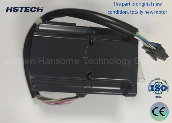 Хорошая цена. Двигатель конвейера N510048981AA для конвейера Panasonic CM402/CM602/NPM онлайн