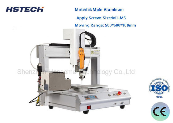 Хорошая цена. 3-осевая односкатная свинцовая блокировочная машина M6 рабочий стол Алюминий HS-SL551S онлайн