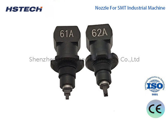 Хорошая цена. J7055137C SAMSUNG CP45 PICK UP NOZZLE -Ø12.7/Ø11.0 (TN110) Ссылка: онлайн