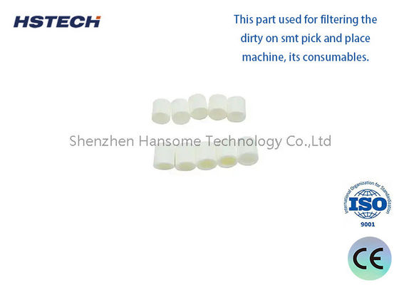 Хорошая цена. JUKI FX-1 ((FX-1R) фильтр L155E421000 онлайн