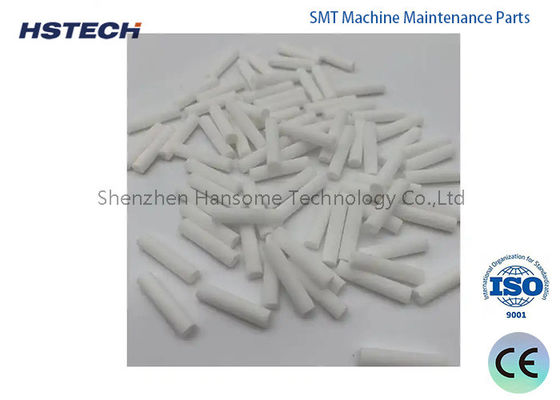 Хорошая цена. JUKI Filter KE2070/2080 FX3 40046646 SMT Части для технического обслуживания машин онлайн