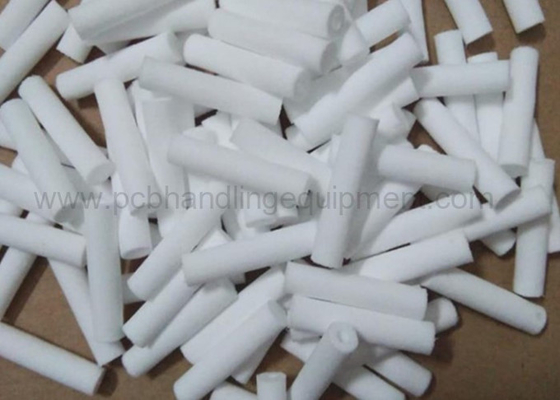 Хорошая цена. JUKI 2000 EJECTOR SILENCER 40011160 (включается в перечень) онлайн