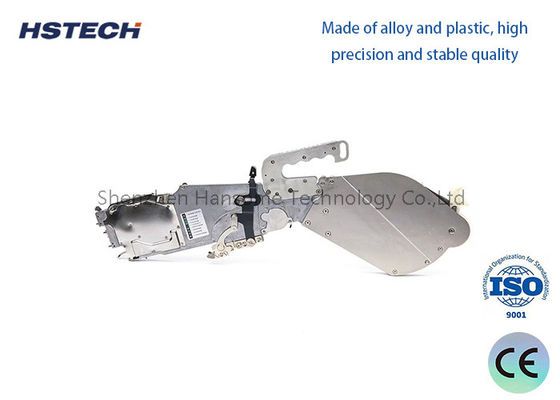 Хорошая цена. SM320/SM321/SM421/SM471/SM480 Samsung 56mm SMT Feeder для машины сборочной линии ПКБ онлайн