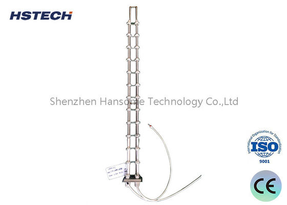 Хорошая цена. Никель-хром и никель-хром-железо серии сплав для прочных деталей SMT машины онлайн