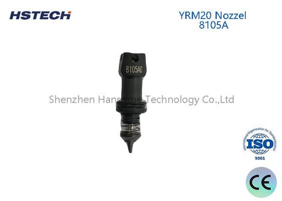 Хорошая цена. Точная SMT сосна для машины Yamaha YRM20-8105A 8106A 8107A онлайн