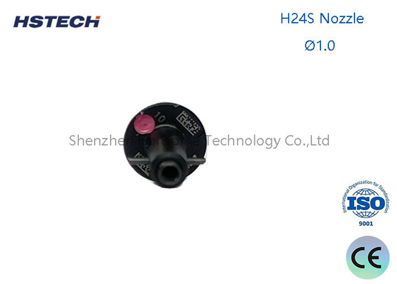 Хорошая цена. Запчасти для SMT-машин NXT III H24 1.0 1.8 L Нозка для SMT FUJI Industry онлайн