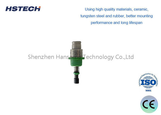 Хорошая цена. Прецизионно обработанный SMT соус для JUKI 7505 на RS-1 серии универсальность онлайн