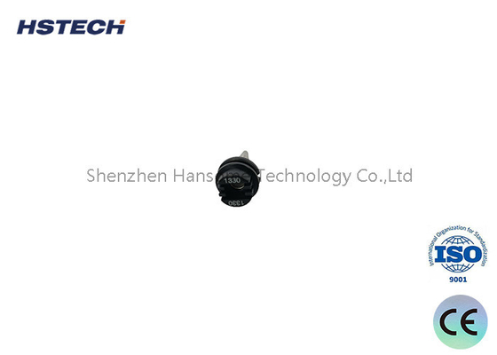 Хорошая цена. SMT Nozzle Universal 1330 3011 H012 H055 Молниеносный ноздрей для SMT чип монтер машины онлайн