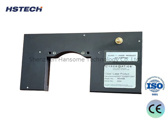 Хорошая цена. Части для SMT-машин для Yamaha Mounter CyberOptics Laser Sensor 6604098 6604033 онлайн
