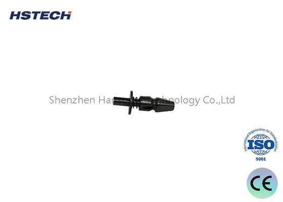 Хорошая цена. SMT Nozzle запасная часть TN110 CP45 Nozzle для SMT Samsung Nozzle онлайн