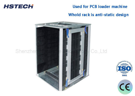 Хорошая цена. Высокотемпературное сопротивление стабильной структуры Печатный журнал для оборудования для обработки печатных плат онлайн