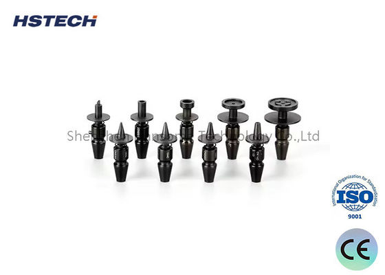 Хорошая цена. Машины для электронных продуктов SMT Samsung CP45 CN220 CN140 NOZZLE онлайн