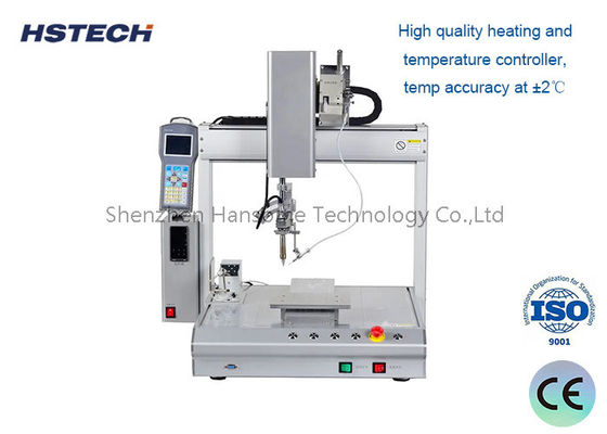 Хорошая цена. Автоматический робот по сварке с автоматической очисткой онлайн