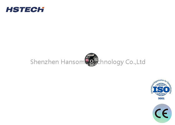 Хорошая цена. SMT сопла с головой H08 многочисленные варианты размеров оловянных FUJI NXT сопла 1-го поколения онлайн