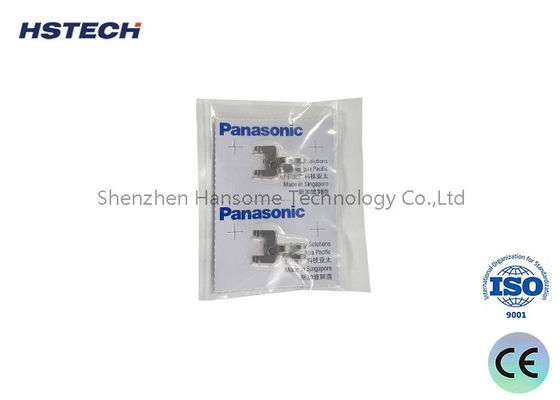 Хорошая цена. Оригинальные новые 104691107604 AI Machine SMT Части для производства PCBA онлайн