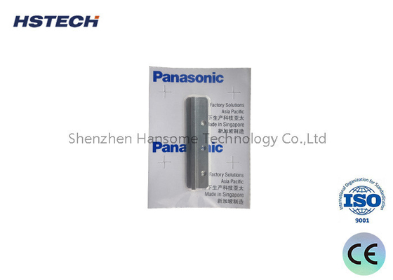 Хорошая цена. Нержавеющая сталь SMT части для машин Panasonic AI онлайн