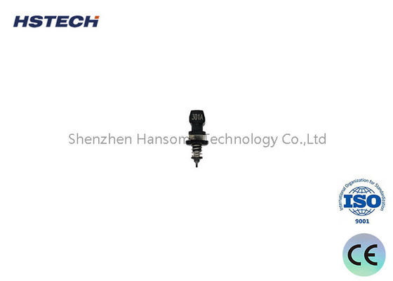 Хорошая цена. YAMAHA SMT Nozzle, KHY-M7720-A0 / KHY-M7720-A1 Запчасти для чип-шутера онлайн