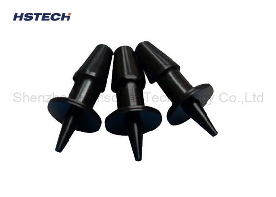 Хорошая цена. SMT сборочная линия SAMSUNG CP60 PICK UP NOZZLE -Ø0.8/Ø0.3 TN030 онлайн