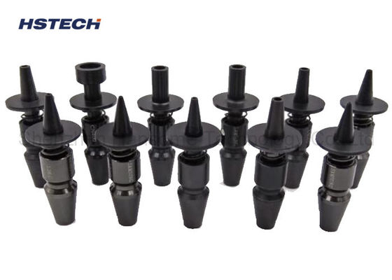 Хорошая цена. Загрузочный аппарат SMT Nozzle CP45 NEO CN140 J9055138B Samsung Nozzle онлайн