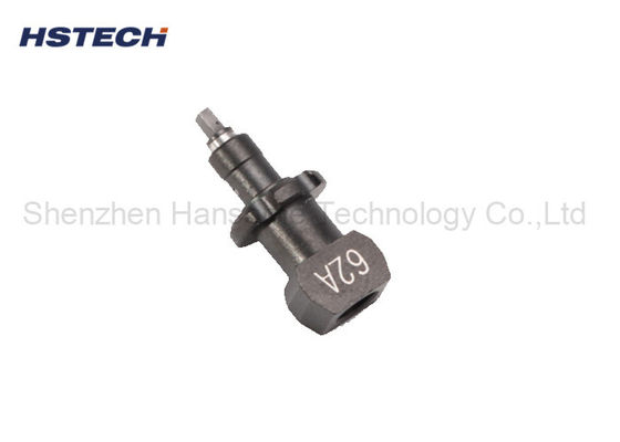 Хорошая цена. 62A SMT Nozzle KV7-M71N2-A0X Yamaha В SMT Чипное оборудование онлайн