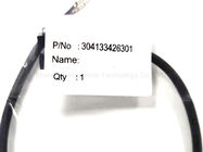 Датчик SMT AI Panasonic щадит части 304133426301 со штырями кабеля 3