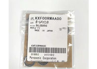 Часть Panasonic машины CM402 CM602 SMT нося KXF00RMAA00