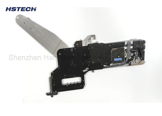 Хорошая цена. PCBA Производственный питч 4 мм SMT Feeder для Mirea MX200 чип монтер онлайн