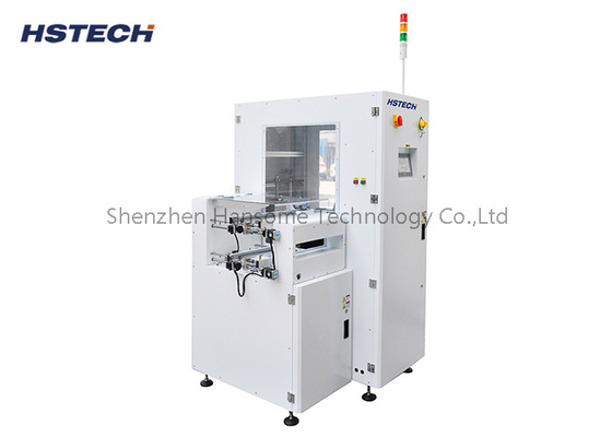 Хорошая цена. HS-GH350 Front Operation SMT Line Интеллектуальная производственная линия SMT Автоматический буфер PCB онлайн